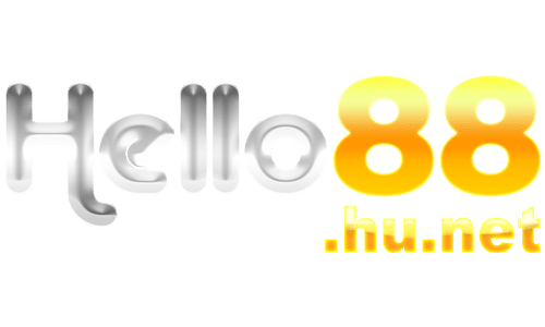 st58.ru.com