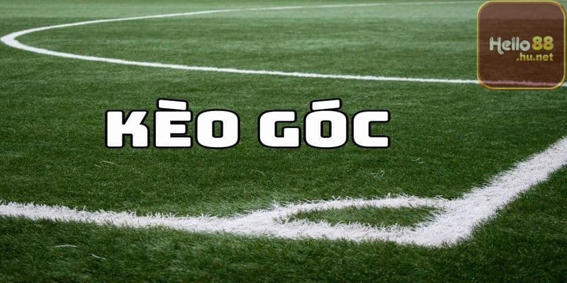 Các yếu tố ảnh hưởng đến số lượng phạt góc trọng trận đấu
