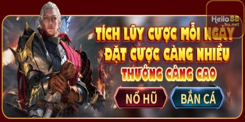 Các lưu ý quan trọng khi tải app hello88